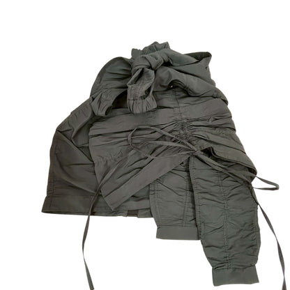 【RC2601-108】 N ゚ 21 スカート　36