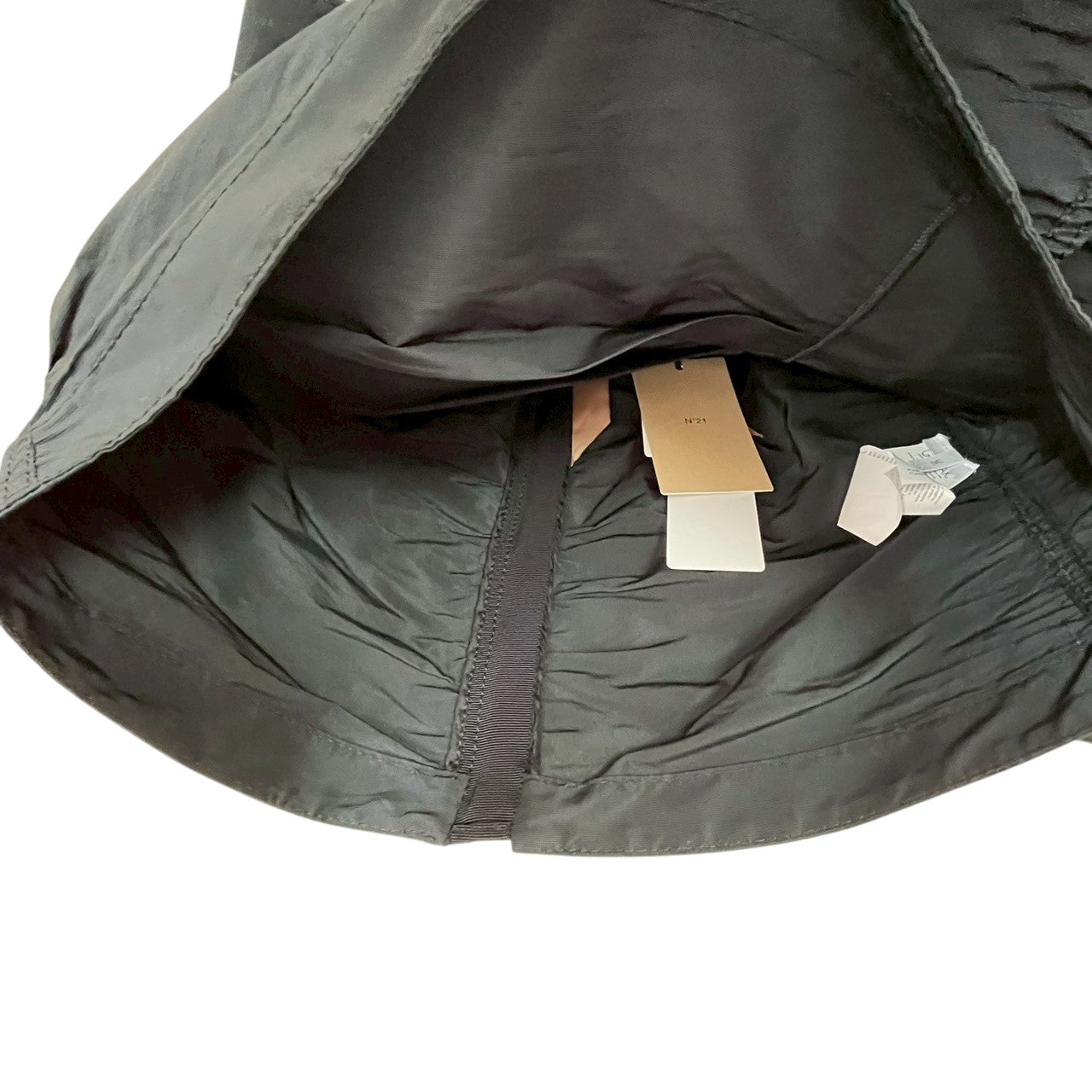 【RC2601-108】 N ゚ 21 スカート　36