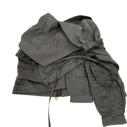 【RC2601-108】 N ゚ 21 スカート　36