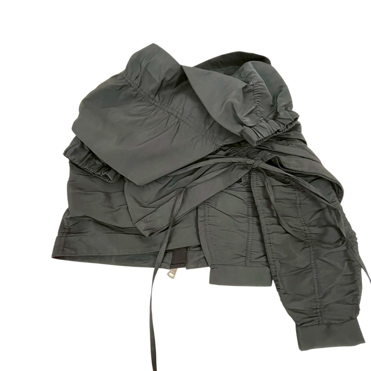 【RC2601-108】 N ゚ 21 スカート　36