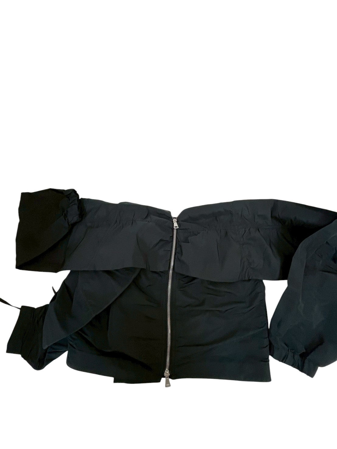 【RC2601-108】 N ゚ 21 スカート　36