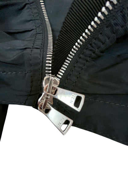 【RC2601-108】 N ゚ 21 スカート　36