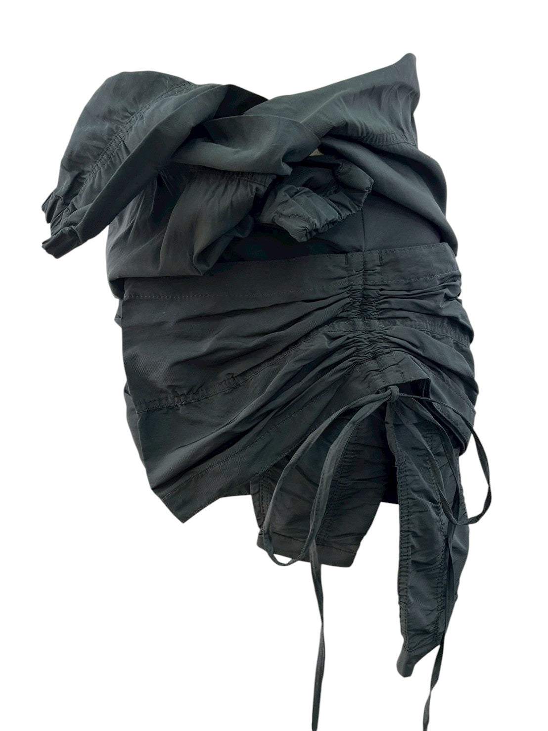 【RC2601-108】 N ゚ 21 スカート　36