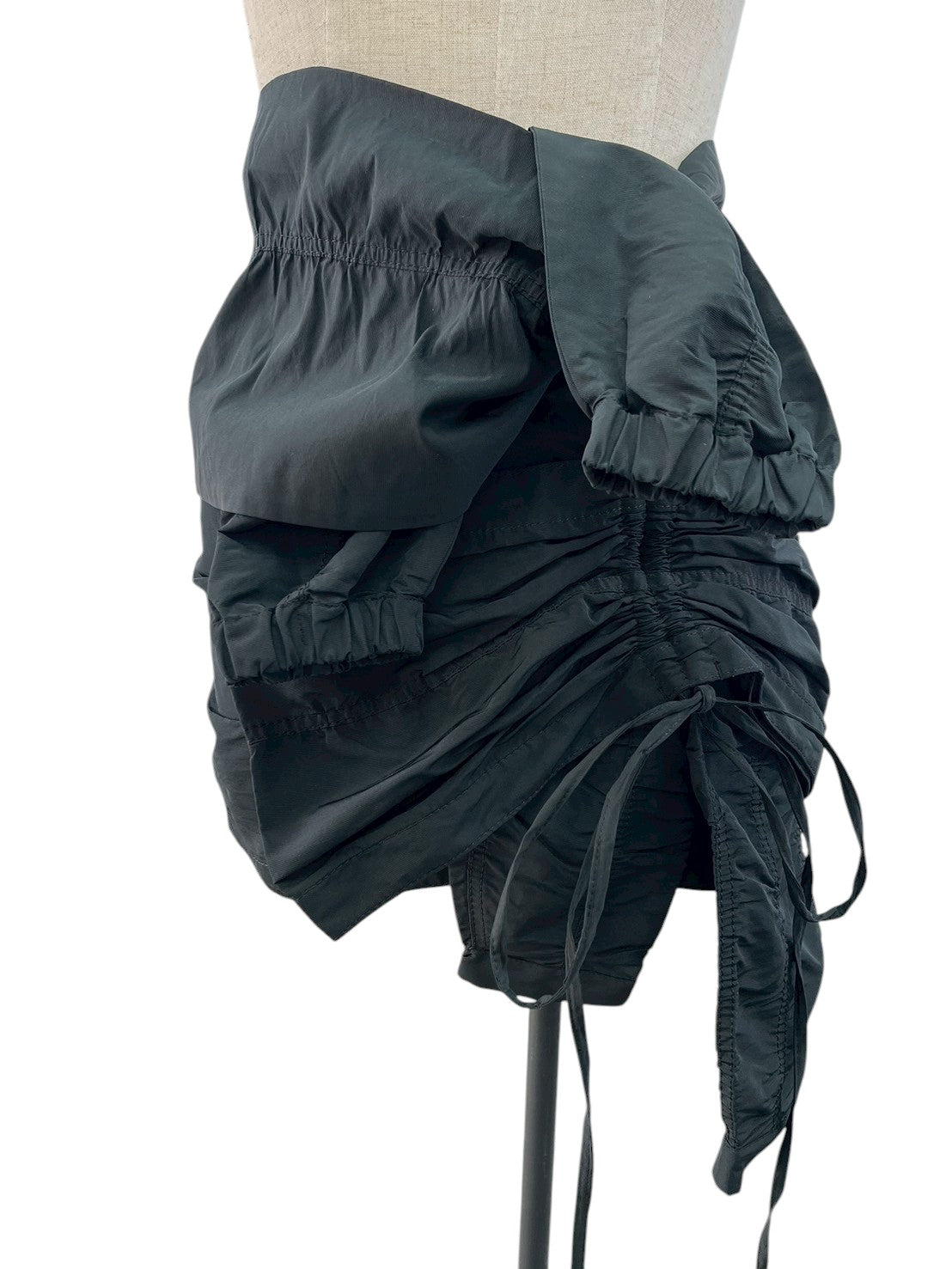 【RC2601-108】 N ゚ 21 スカート　36