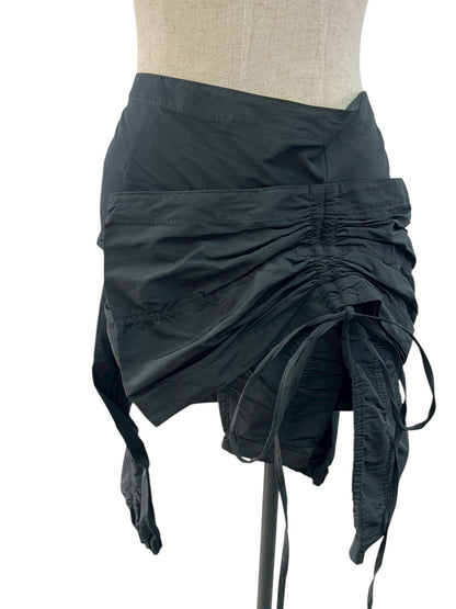 【RC2601-108】 N ゚ 21 スカート　36