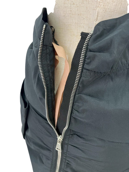 【RC2601-108】 N ゚ 21 スカート　36