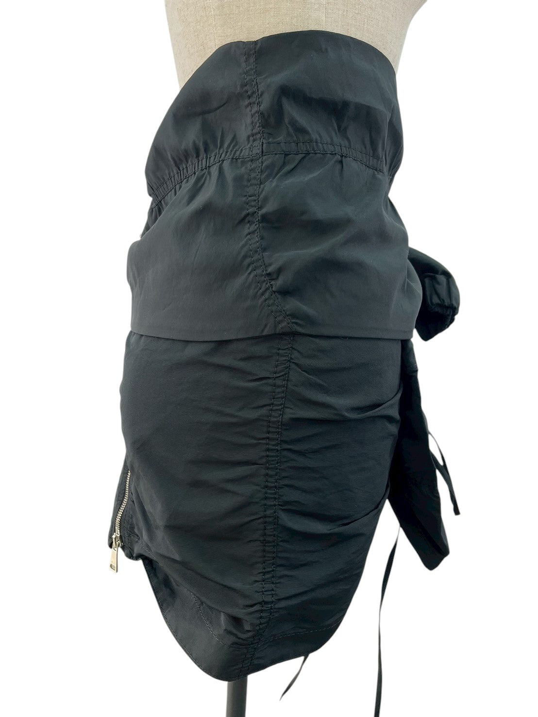 【RC2601-108】 N ゚ 21 スカート　36