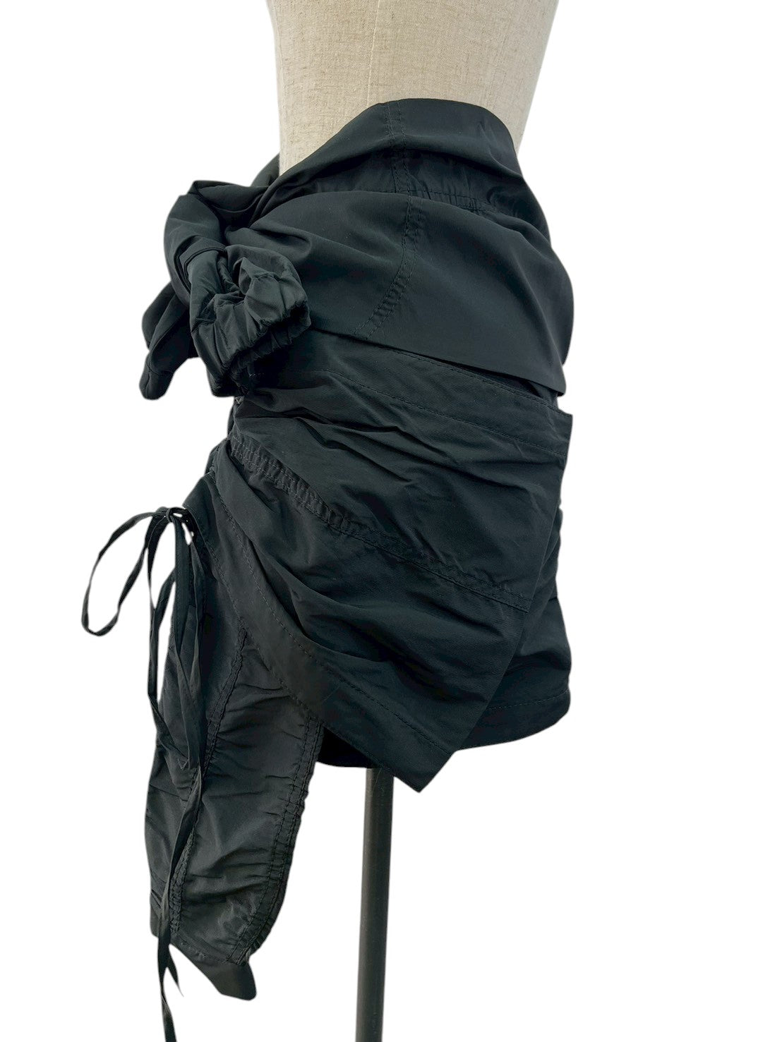 【RC2601-108】 N ゚ 21 スカート　36