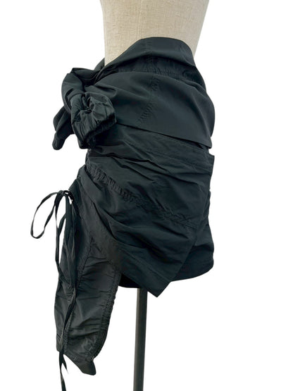 【RC2601-108】 N ゚ 21 スカート　36