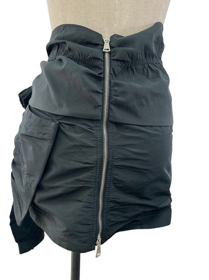 【RC2601-108】 N ゚ 21 スカート　36