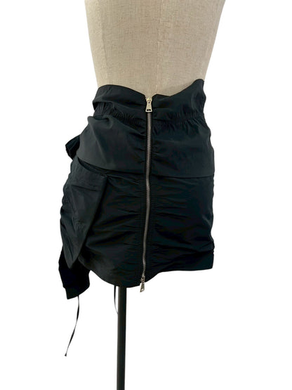 【RC2601-108】 N ゚ 21 スカート　36