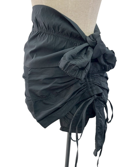 【RC2601-108】 N ゚ 21 スカート　36