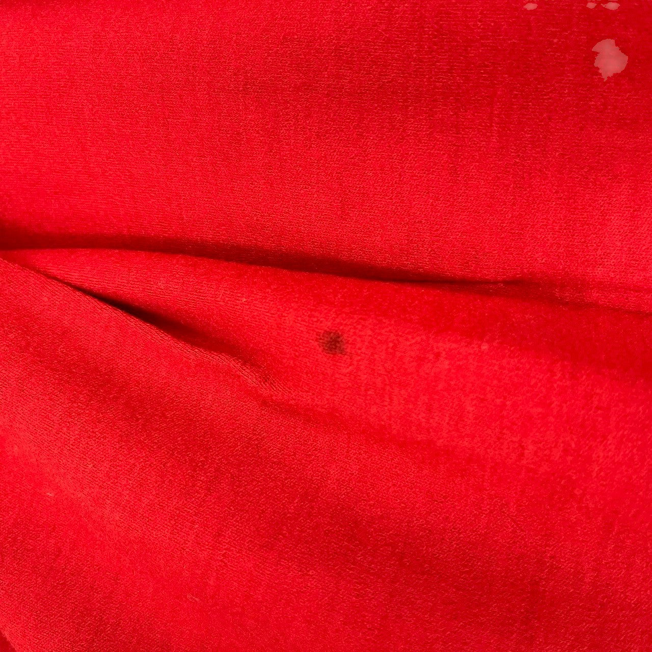 【RC2601-107】LEONARD スカート ウール　レッド　66-92