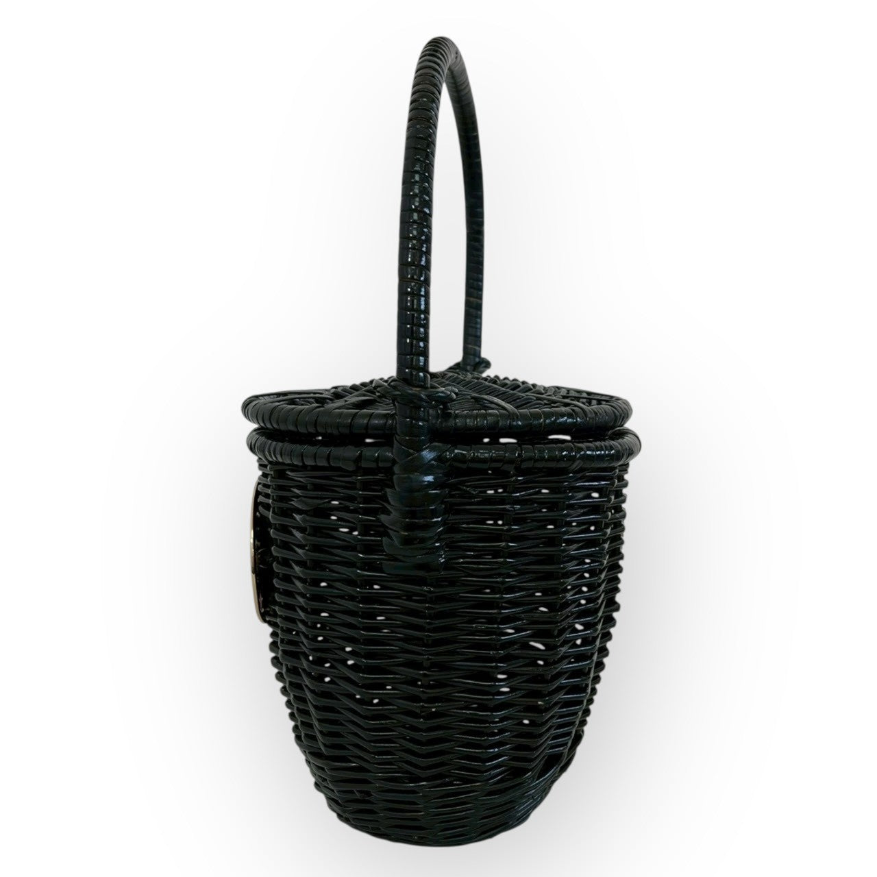 【RC2601-219】 PATOU ハンドバッグ AC0030043999B/レディース