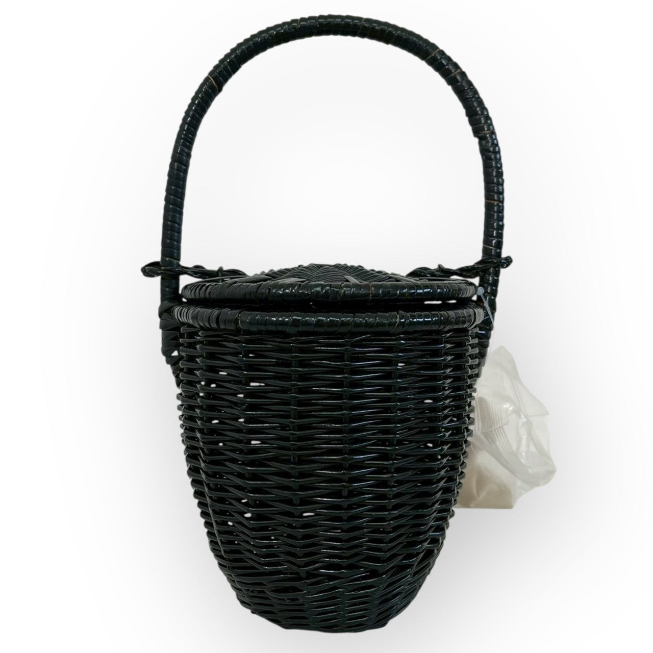 【RC2601-219】 PATOU ハンドバッグ AC0030043999B/レディース