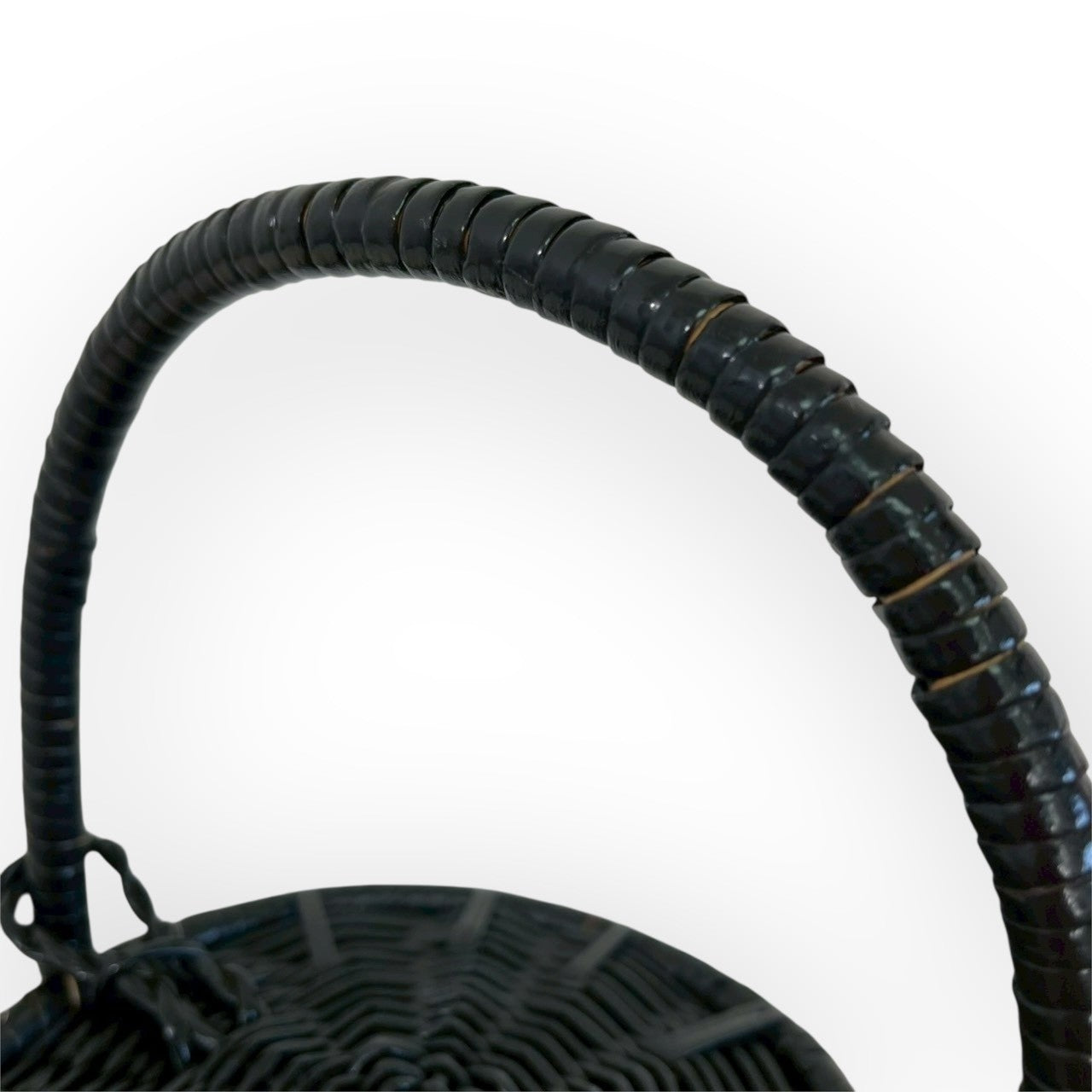 【RC2601-219】 PATOU ハンドバッグ AC0030043999B/レディース