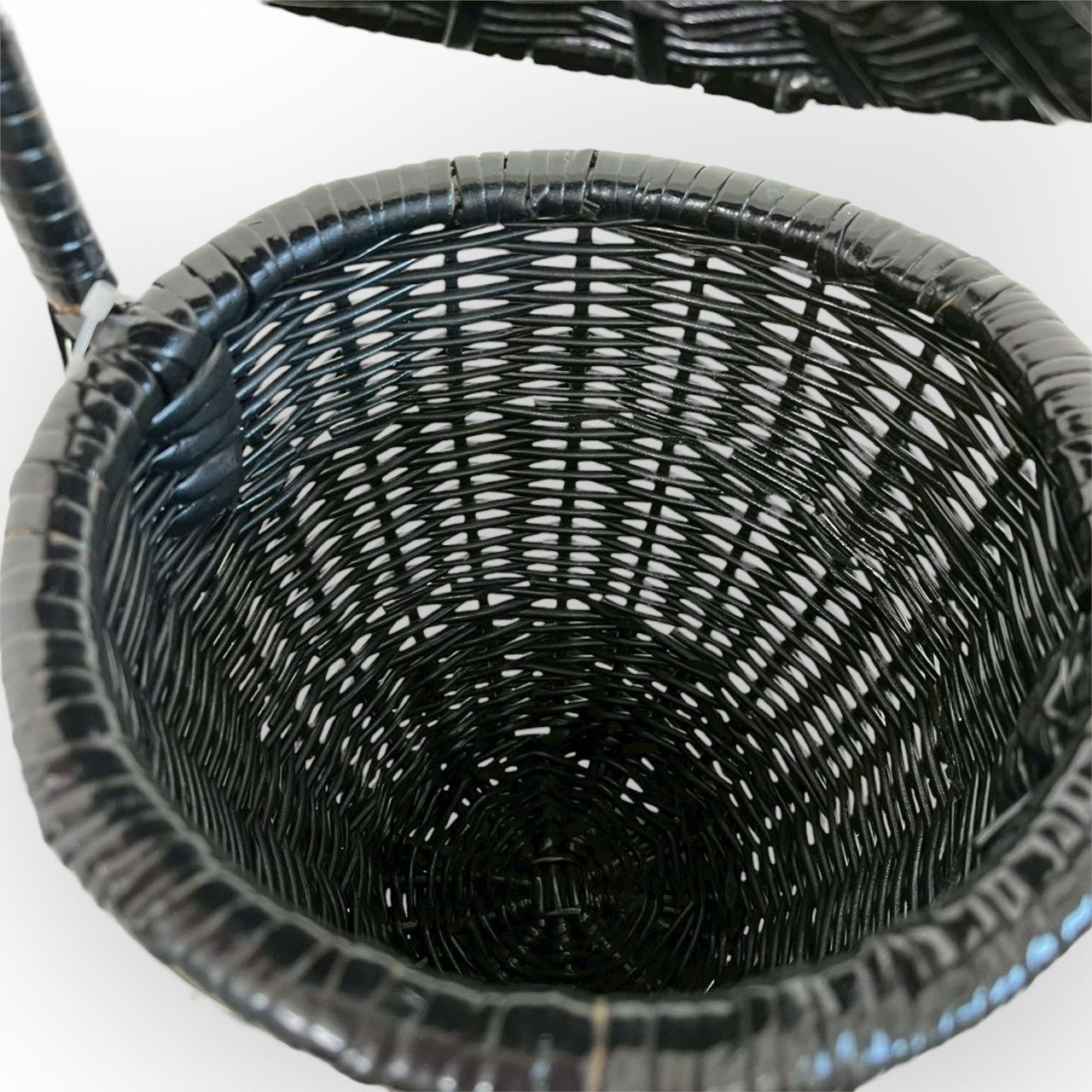 【RC2601-219】 PATOU ハンドバッグ AC0030043999B/レディース