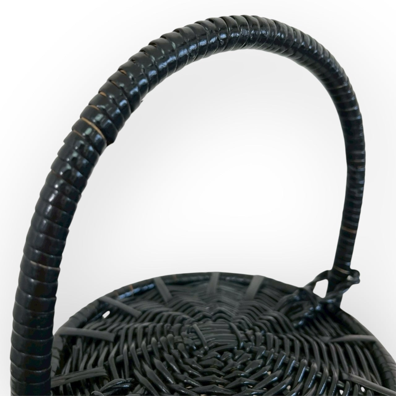 【RC2601-219】 PATOU ハンドバッグ AC0030043999B/レディース