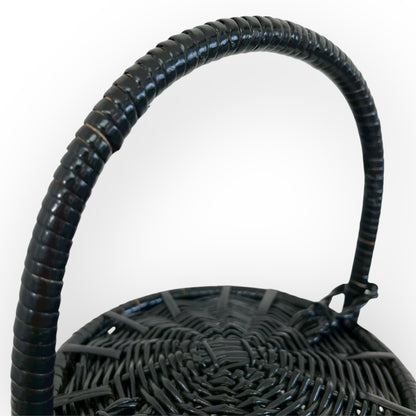 【RC2601-219】 PATOU ハンドバッグ AC0030043999B/レディース