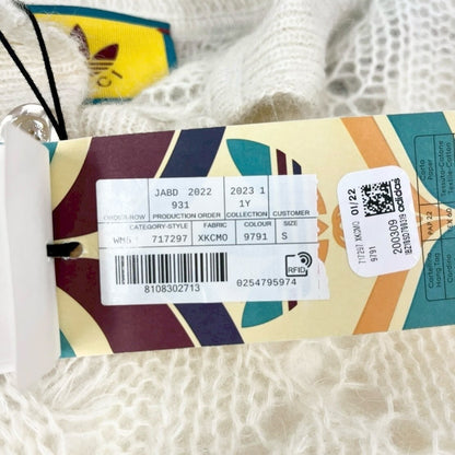GUCCI(グッチ) ニット S