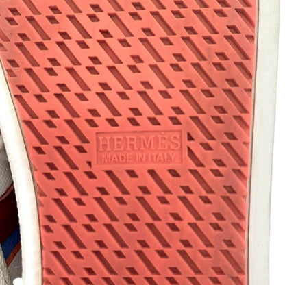 【RC2601-209】 HERMES スニーカー 211165Z/36/レディース