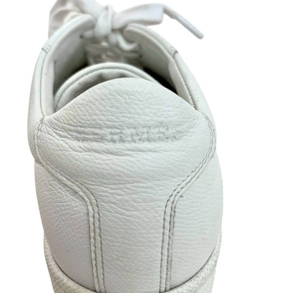 【RC2601-209】 HERMES スニーカー 211165Z/36/レディース