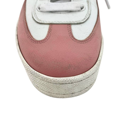 【RC2601-209】 HERMES スニーカー 211165Z/36/レディース