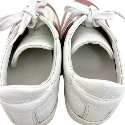 【RC2601-209】 HERMES スニーカー 211165Z/36/レディース