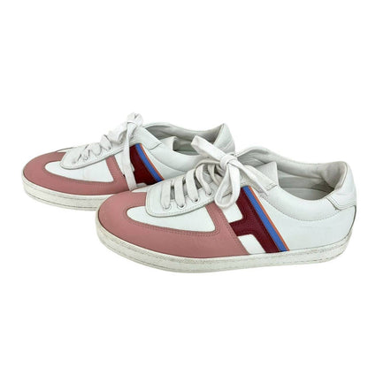 【RC2601-209】 HERMES スニーカー 211165Z/36/レディース