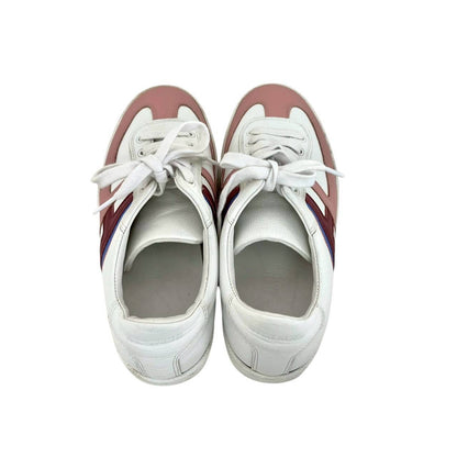 【RC2601-209】 HERMES スニーカー 211165Z/36/レディース