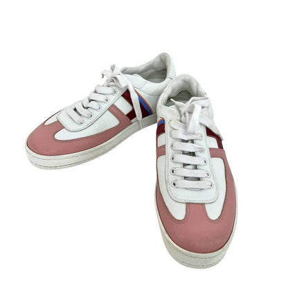 【RC2601-209】 HERMES スニーカー 211165Z/36/レディース