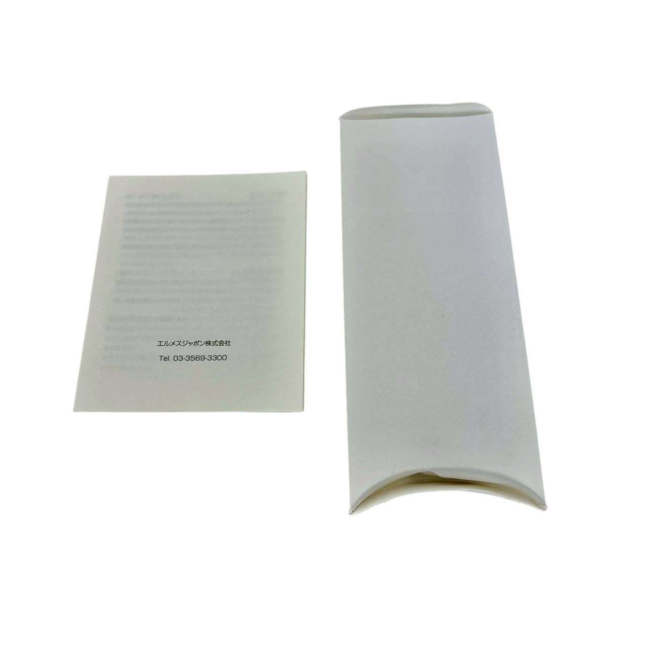 【RC2601-400】HERMES キッド　ヴェロア　スニーカー　ピンク　