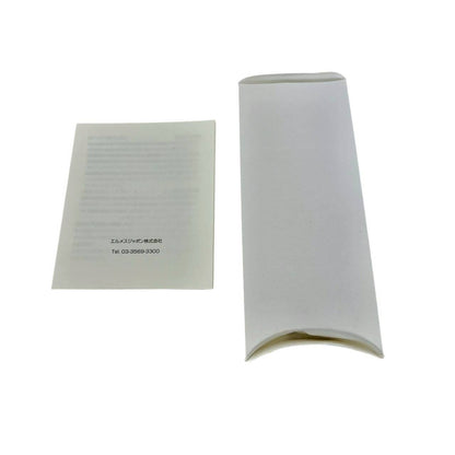 【RC2601-400】HERMES キッド　ヴェロア　スニーカー　ピンク　