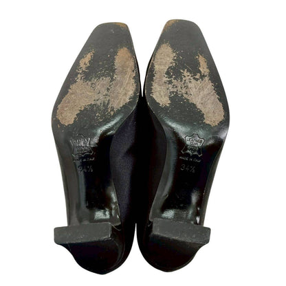 FENDI(フェンディ) パンプス 34.5