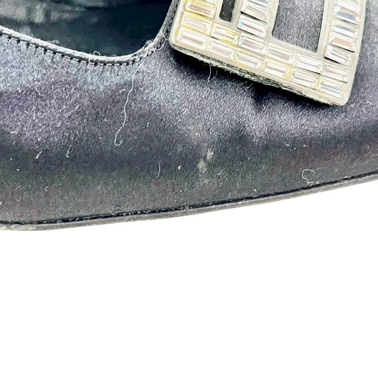 FENDI(フェンディ) パンプス 34.5