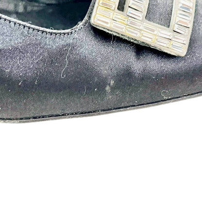FENDI(フェンディ) パンプス 34.5