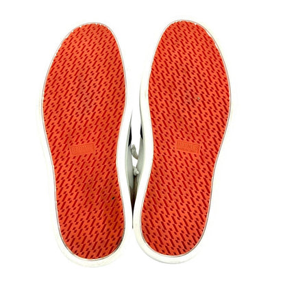 HERMES(エルメス) スニーカー 38.5