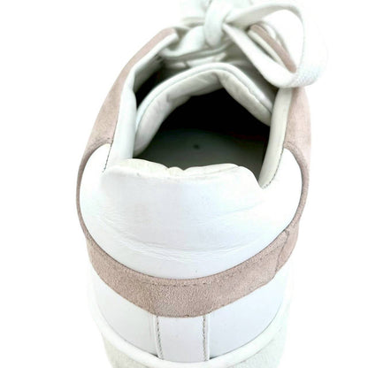 HERMES(エルメス) スニーカー 38.5