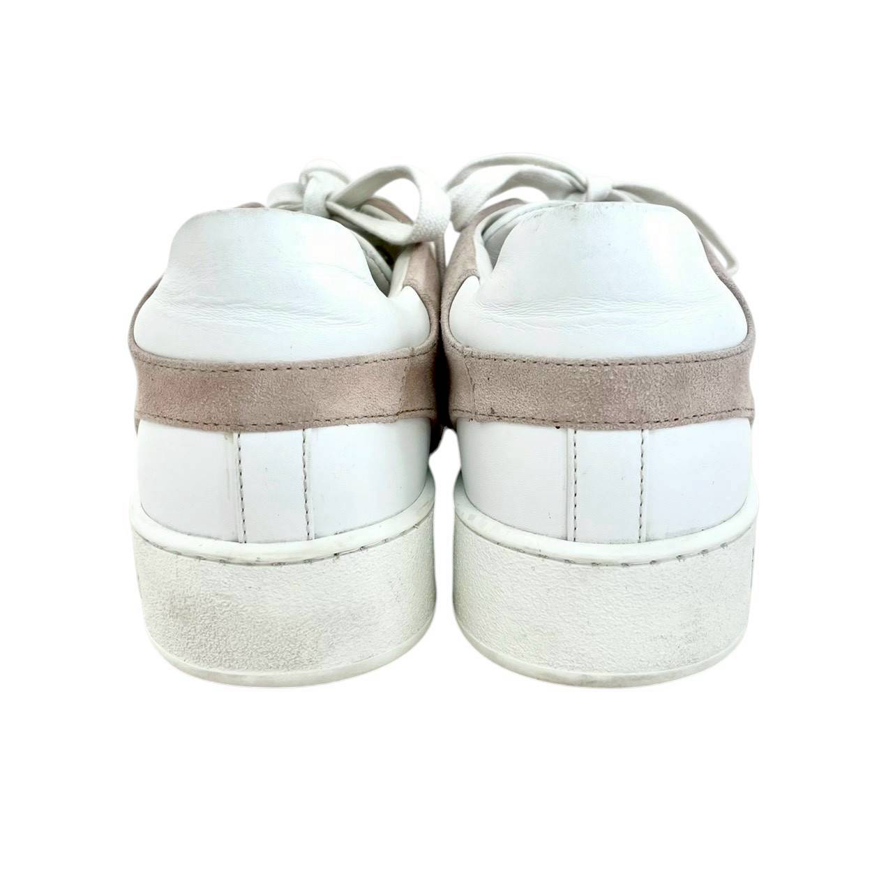 HERMES(エルメス) スニーカー 38.5