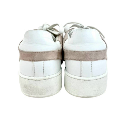 HERMES(エルメス) スニーカー 38.5