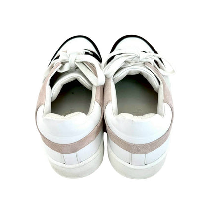 HERMES(エルメス) スニーカー 38.5