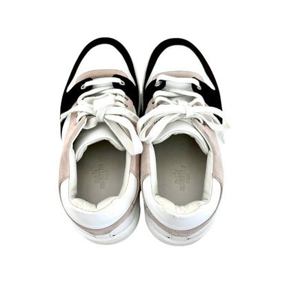 HERMES(エルメス) スニーカー 38.5
