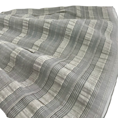 【RC2601-405】FOXEY　スカート　ベージュ　38