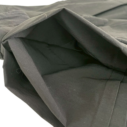 【RC2601-406】FOXEY NEW YORK　スカート　ブラック 40