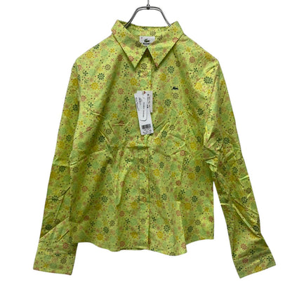 LACOSTE ラコステ　タグ付き3点アソートパック