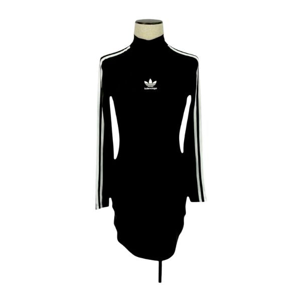 BALENCIAGA(バレンシアガ) ワンピース