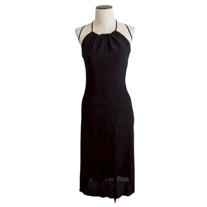 MAX MARA(マックスマーラ) ワンピース 40
