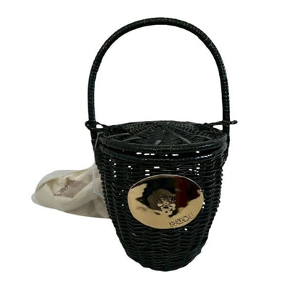 【RC2601-219】 PATOU ハンドバッグ AC0030043999B/レディース