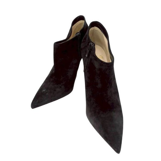 Christian Louboutin(クリスチャンルブタン) ブーツ 23cm