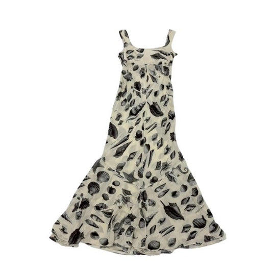 SPORTMAX　スポーツマックス　ワンピース　夏　（max mara)